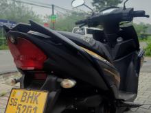 https://riyasewana.com/uploads/yamaha-zr-88005919103.jpg