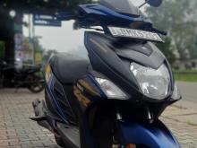 https://riyasewana.com/uploads/yamaha-zr-88010019374.jpg