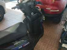 https://riyasewana.com/uploads/yamaha-zr-8833241043.jpg