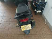 https://riyasewana.com/uploads/yamaha-zr-8833241082.jpg