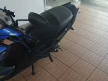 https://riyasewana.com/uploads/yamaha-zr-8833241314.jpg