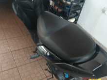 https://riyasewana.com/uploads/yamaha-zr-8833241375.jpg