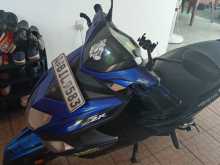 https://riyasewana.com/uploads/yamaha-zr-8833241926.jpg