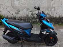 https://riyasewana.com/uploads/yamaha-zr-91038174012.jpg