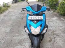 https://riyasewana.com/uploads/yamaha-zr-9103817497374.jpg