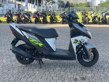 https://riyasewana.com/uploads/yamaha-zr-91047558032.jpg