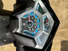 https://riyasewana.com/uploads/yamaha-zr-91151464742.jpg