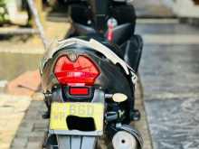 https://riyasewana.com/uploads/yamaha-zr-91220334722.jpg