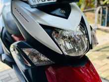 https://riyasewana.com/uploads/yamaha-zr-91220334723.jpg