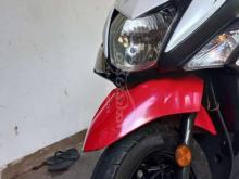 https://riyasewana.com/uploads/yamaha-zr-912272560212.jpg