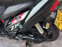 https://riyasewana.com/uploads/yamaha-zr-91227256034.jpg