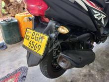 https://riyasewana.com/uploads/yamaha-zr-9122725622575.jpg
