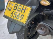https://riyasewana.com/uploads/yamaha-zr-9122725675273.jpg