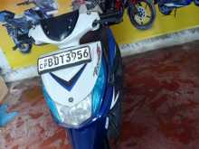 https://riyasewana.com/uploads/yamaha-zr-91259574012.jpg