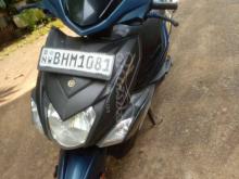 https://riyasewana.com/uploads/yamaha-zr-9130517416178.jpg