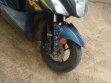 https://riyasewana.com/uploads/yamaha-zr-9130517435357.jpg