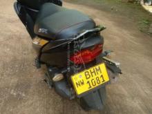 https://riyasewana.com/uploads/yamaha-zr-9130517465216.jpg