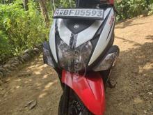 https://riyasewana.com/uploads/yamaha-zr-9133038435257.jpg