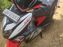 https://riyasewana.com/uploads/yamaha-zr-9133038488373.jpg