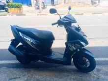 https://riyasewana.com/uploads/yamaha-zr-91333314842.jpg