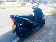 https://riyasewana.com/uploads/yamaha-zr-91333314893.jpg