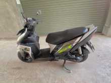 https://riyasewana.com/uploads/yamaha-zr-914080022972.jpg
