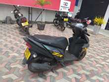 https://riyasewana.com/uploads/yamaha-zr-91633024204.jpg