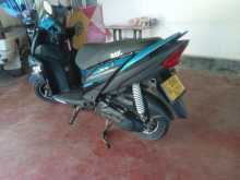 https://riyasewana.com/uploads/yamaha-zr-91958594853.jpg