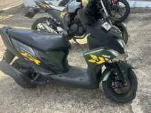 https://riyasewana.com/uploads/yamaha-zr-99400413272.jpg