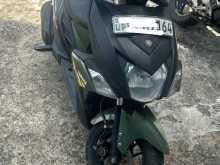 https://riyasewana.com/uploads/yamaha-zr-99400413963.jpg