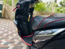 https://riyasewana.com/uploads/yamaha-zr-dark-1813061513252.jpg