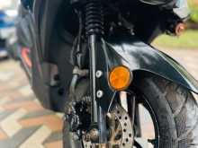 https://riyasewana.com/uploads/yamaha-zr-dark-1813061513583.jpg