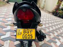 https://riyasewana.com/uploads/yamaha-zr-dark-1813061513744.jpg