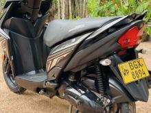 https://riyasewana.com/uploads/yamaha-zr-dark-2317335624024.jpg