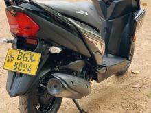 https://riyasewana.com/uploads/yamaha-zr-dark-2317335624213.jpg
