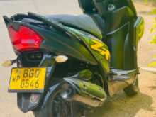 https://riyasewana.com/uploads/yamaha-zr-disc-1112212813353.jpg