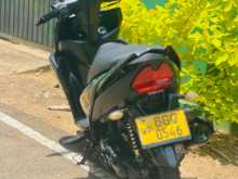 https://riyasewana.com/uploads/yamaha-zr-disc-1112212813394.jpg