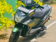 https://riyasewana.com/uploads/yamaha-zr-disc-1112212813542.jpg