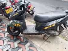 https://riyasewana.com/uploads/yamaha-zr-disc-11234304453.jpg