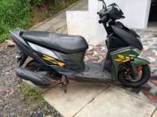 https://riyasewana.com/uploads/yamaha-zr-disc-11234304932.jpg