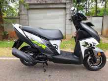 https://riyasewana.com/uploads/yamaha-zr-disc-32048054302.jpg