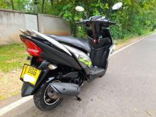 https://riyasewana.com/uploads/yamaha-zr-disc-32048516654.jpg
