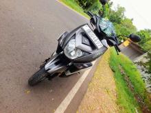 https://riyasewana.com/uploads/yamaha-zr-disc-32048526565.jpg