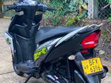 https://riyasewana.com/uploads/yamaha-zr-disk-1112315013862.jpg