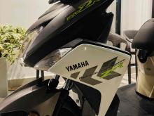 https://riyasewana.com/uploads/yamaha-zr-disk-1120482924653.jpg