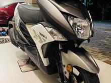 https://riyasewana.com/uploads/yamaha-zr-disk-1120482924832.jpg