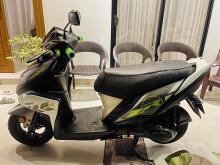 https://riyasewana.com/uploads/yamaha-zr-disk-1120482924901.jpg