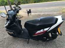 https://riyasewana.com/uploads/yamaha-zr-disk-1122205013374.jpg