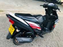 https://riyasewana.com/uploads/yamaha-zr-disk-1122205013713.jpg