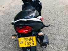 https://riyasewana.com/uploads/yamaha-zr-disk-1122205013852.jpg
